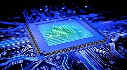 加大推廣SOI技術