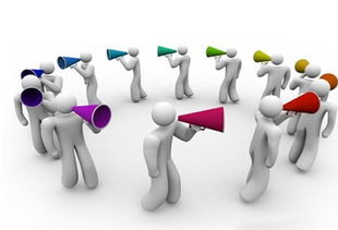 虎超科技小程序推廣遇冷？實(shí)用技術(shù)推廣方式助你破局